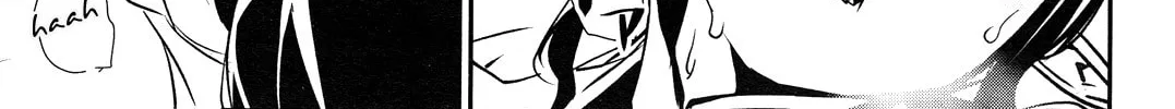 Read Shinju no Nectar chapter 42 image 21 on Lezhin