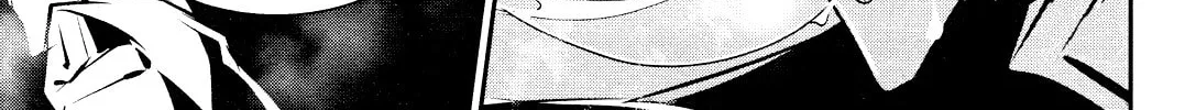 Read Shinju no Nectar chapter 42 image 25 on Lezhin