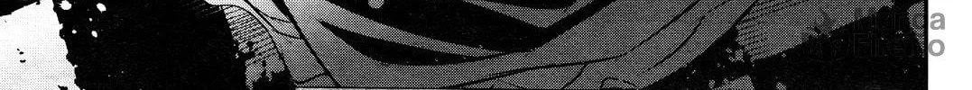 Read Shinju no Nectar chapter 42 image 29 on Lezhin