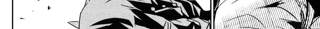 Read Shinju no Nectar chapter 42 image 3 on Lezhin