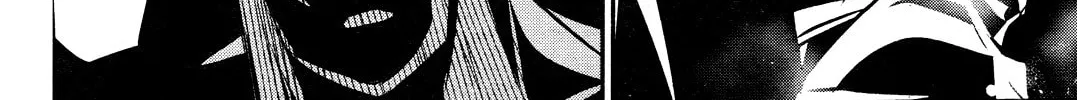 Read Shinju no Nectar chapter 42 image 31 on Lezhin