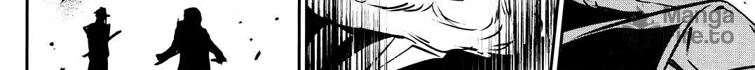 Read Shinju no Nectar chapter 42 image 35 on Lezhin