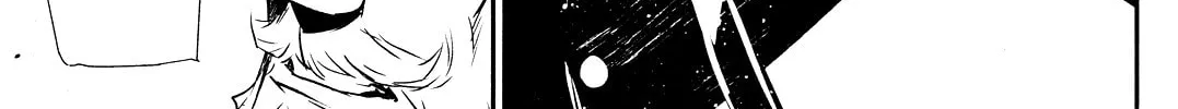 Read Shinju no Nectar chapter 42 image 37 on Lezhin