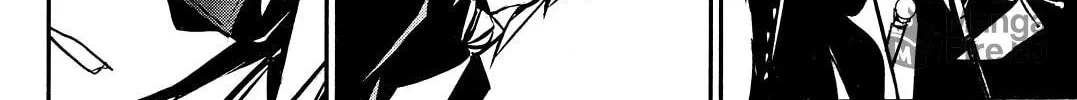 Read Shinju no Nectar chapter 42 image 39 on Lezhin