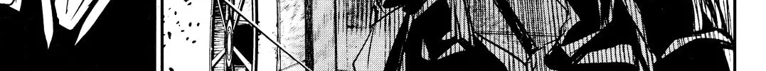 Read Shinju no Nectar chapter 42 image 45 on Lezhin