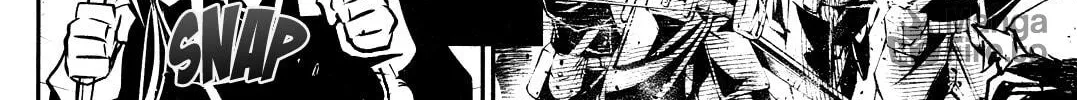 Read Shinju no Nectar chapter 42 image 47 on Lezhin