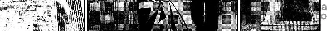 Read Shinju no Nectar chapter 42 image 49 on Lezhin