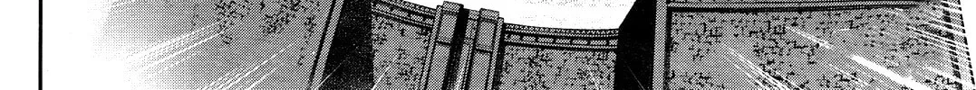 Read Shinju no Nectar chapter 42 image 51 on Lezhin
