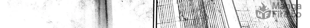 Read Shinju no Nectar chapter 42 image 53 on Lezhin