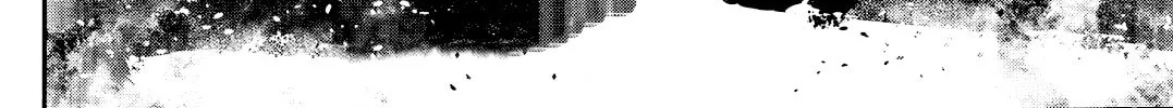 Read Shinju no Nectar chapter 42 image 57 on Lezhin