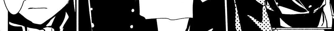 Read Shinju no Nectar chapter 42 image 7 on Lezhin