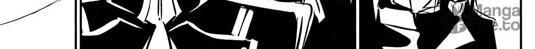 Read Shinju no Nectar chapter 42 image 9 on Lezhin