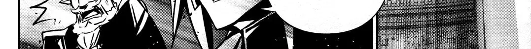 Read Shinju no Nectar chapter 43 image 1 on Lezhin
