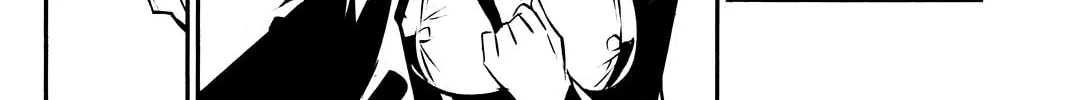 Read Shinju no Nectar chapter 43 image 13 on Lezhin