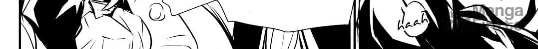 Read Shinju no Nectar chapter 43 image 17 on Lezhin