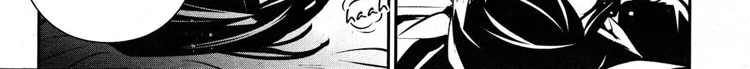 Read Shinju no Nectar chapter 43 image 21 on Lezhin