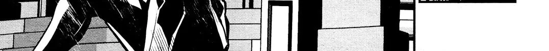 Read Shinju no Nectar chapter 43 image 27 on Lezhin