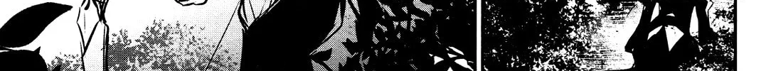Read Shinju no Nectar chapter 43 image 3 on Lezhin