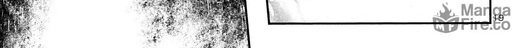 Read Shinju no Nectar chapter 43 image 35 on Lezhin
