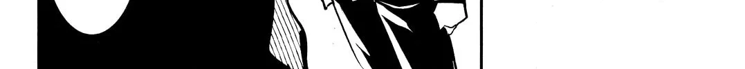 Read Shinju no Nectar chapter 43 image 37 on Lezhin