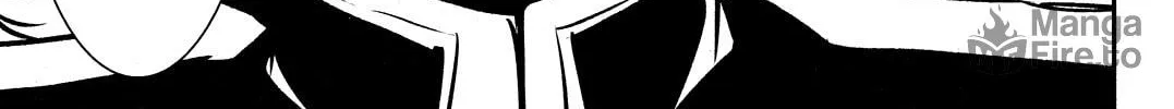Read Shinju no Nectar chapter 43 image 39 on Lezhin