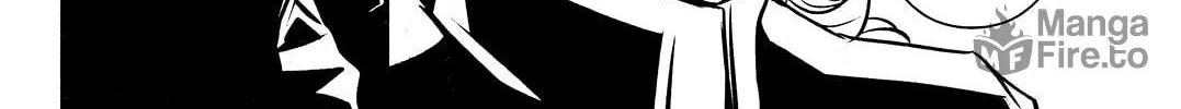 Read Shinju no Nectar chapter 43 image 41 on Lezhin