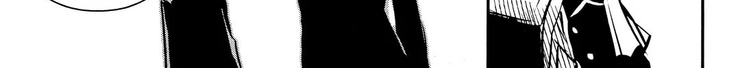Read Shinju no Nectar chapter 43 image 43 on Lezhin