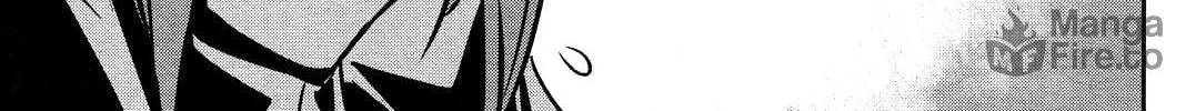 Read Shinju no Nectar chapter 43 image 47 on Lezhin