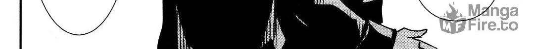 Read Shinju no Nectar chapter 43 image 49 on Lezhin