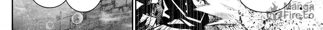 Read Shinju no Nectar chapter 43 image 5 on Lezhin