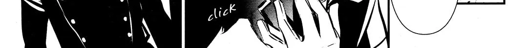 Read Shinju no Nectar chapter 43 image 51 on Lezhin