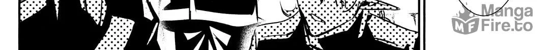Read Shinju no Nectar chapter 43 image 53 on Lezhin
