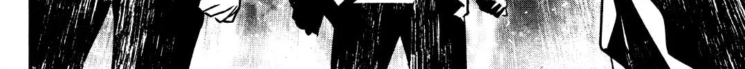 Read Shinju no Nectar chapter 43 image 57 on Lezhin