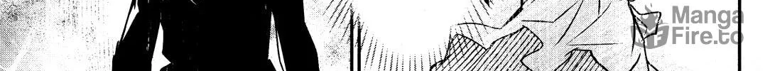 Read Shinju no Nectar chapter 43 image 59 on Lezhin