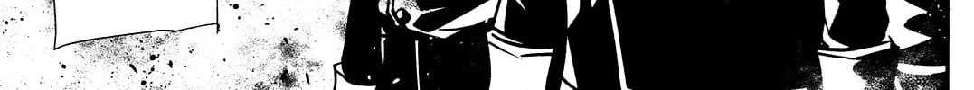 Read Shinju no Nectar chapter 43 image 63 on Lezhin