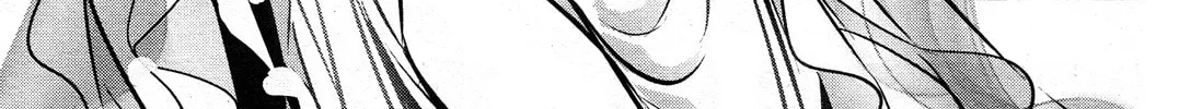 Read Shinju no Nectar chapter 43 image 67 on Lezhin