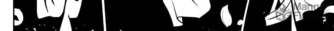 Read Shinju no Nectar chapter 43 image 69 on Lezhin