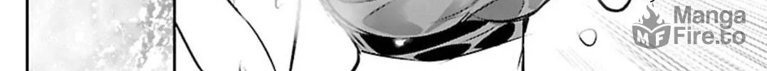 Read Shinju no Nectar chapter 44.5 image 11 on Lezhin