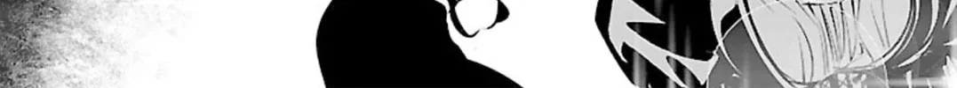 Read Shinju no Nectar chapter 44.5 image 15 on Lezhin