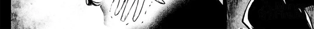 Read Shinju no Nectar chapter 44.5 image 19 on Lezhin