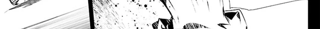 Read Shinju no Nectar chapter 44.5 image 21 on Lezhin