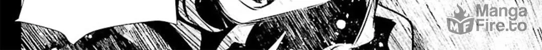 Read Shinju no Nectar chapter 44.5 image 23 on Lezhin