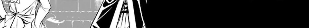 Read Shinju no Nectar chapter 44.5 image 25 on Lezhin