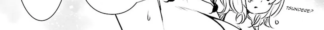 Read Shinju no Nectar chapter 44.5 image 27 on Lezhin