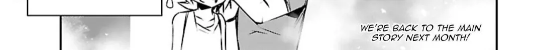 Read Shinju no Nectar chapter 44.5 image 31 on Lezhin