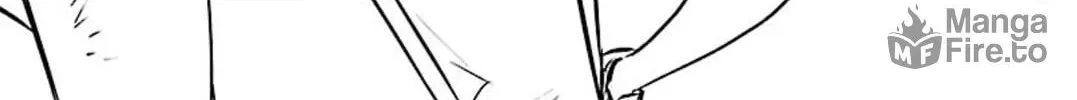 Read Shinju no Nectar chapter 44.5 image 5 on Lezhin