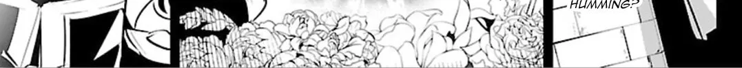 Read Shinju no Nectar chapter 44 image 1 on Lezhin