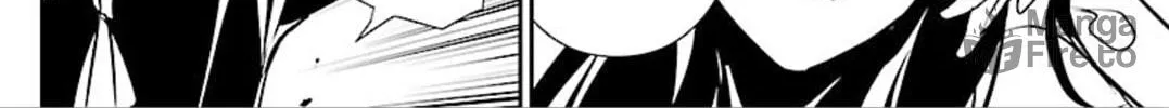 Read Shinju no Nectar chapter 44 image 11 on Lezhin