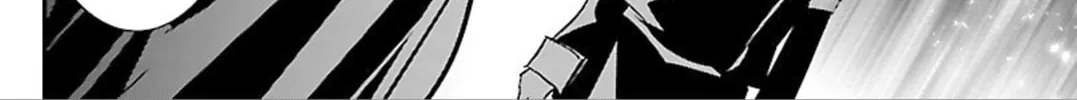 Read Shinju no Nectar chapter 44 image 15 on Lezhin