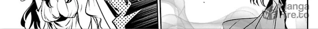 Read Shinju no Nectar chapter 44 image 17 on Lezhin